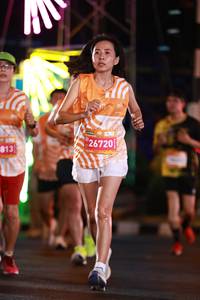 BIB: 
                            <button type="button" onclick="openModal(23422468)" class="btn btn-primary btn-sm float-right btn-popup" data-toggle="modal" data-target=".modal-high-quality">
                        <i class="fas fa-shopping-cart"></i> Add to Cart
                    </button>
                                            <button type="button" onclick="isThisMe(23422468, true)" class="btn btn-success btn-sm float-right btn-popup btn-isme hidden" data-toggle="tooltip" data-placement="bottom" title="นี่คือรูปของคุณใช่ไหม คลิกที่นี่เพื่อเอาเข้าอัลบั้ม">
                        <i class="fas fa-plus"></i> Add to album
                    </button>
                    <button type="button" onclick="isThisMe(23422468, false)" class="btn btn-warning btn-sm float-right btn-popup btn-isnotme hidden">
                        <i class="fas fa-ban"></i> Remove from album
                    </button>